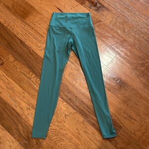 Lululemon Align 28”